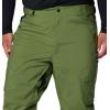 imageColumbia mens Powder Stash Ii PantCanteenBlack