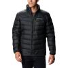 imageColumbia Mens Autumn Park Ii Down JacketBlack