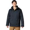 imageColumbia Mens Horizons Pine Ii Interchange JacketBlack