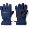 imageColumbia mens Blizzard Ridge Ii GloveCollegiate Navy