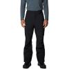 imageColumbia mens Powder Stash Ii PantBlack