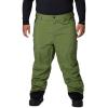 imageColumbia mens Powder Stash Ii PantCanteenBlack