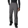 imageColumbia mens Powder Stash Ii PantSharkBlack