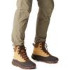 imageColumbia Mens Expeditionist ShieldCurryLight Brown