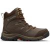 imageColumbia Mens Gunnison II OmniHeatCordovanDark Adobe