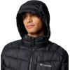 imageColumbia Mens Labyrinth Loop Ii Hooded JacketBlack