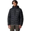 imageColumbia Mens Labyrinth Loop Ii Hooded JacketBlack