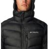 imageColumbia Mens Labyrinth Loop Ii Hooded JacketBlack