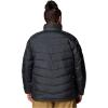 imageColumbia Mens Labyrinth Loop Ii JacketBlack