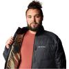 imageColumbia Mens Labyrinth Loop Ii JacketBlack