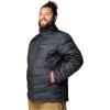 imageColumbia Mens Labyrinth Loop Ii JacketBlack