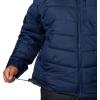 imageColumbia Mens Labyrinth Loop Ii JacketCollegiate Navy