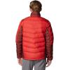 imageColumbia Mens Labyrinth Loop Ii JacketSail RedSpice