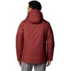 imageColumbia Mens Oak Harbor II Insulated Jacket Spice Medium