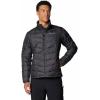 imageColumbia Mens Whirlibird V Interchange JacketSunstoneShark