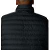 imageColumbia mens Powder Lite Ii VestBlack