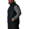 imageColumbia mens Powder Lite Ii VestBlack