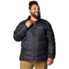 imageColumbia Mens Labyrinth Loop Ii JacketBlack