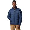 imageColumbia Mens Labyrinth Loop Ii JacketCollegiate Navy