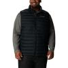 imageColumbia mens Powder Lite Ii VestBlack