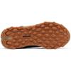 imageColumbia Mens Expeditionist Protect OmniHeatGravelDark Moss
