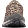 imageColumbia Womens Crestwood WaterproofPebble  Oxygen