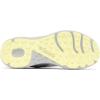 imageColumbia Womens Konos TRS Outdry Mid Hiking ShoeCloud GreyCitron Haze