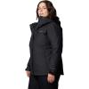 imageColumbia Womens Whirlibird V Interchange JacketBlack