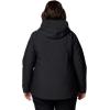 imageColumbia Womens Whirlibird V Interchange JacketBlack