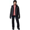 imageColumbia Womens Whirlibird V Interchange JacketBlack