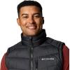 imageColumbia mens Labyrinth Loop II VestBlack