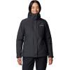 imageColumbia Womens Whirlibird V Interchange JacketBlack