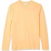 imageColumbia mens Pfg Zero Rules Long Sleeve ShirtBright Nectar