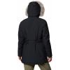 imageColumbia Womens Payton Pass II Insulated Jacket Black Large