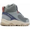 imageColumbia Womens Trailstorm Ascend Mid WaterproofSedona SageNocturnal