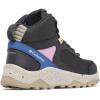 imageColumbia Womens Trailstorm Ascend Mid WaterproofSharkCosmos