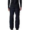 imageColumbia mens Snow Gun Ii PantBlack