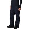 imageColumbia mens Snow Gun Ii PantBlack