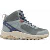 imageColumbia Womens Trailstorm Ascend Mid WaterproofSedona SageNocturnal