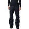 imageColumbia mens Snow Gun Ii PantBlack