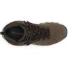 imageColumbia Mens Newton Ridge Plus II Suede Waterproof2024 CordovanSpice