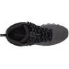 imageColumbia Mens Newton Ridge Plus II Suede Waterproof2024 SharkBlack