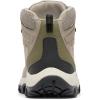 imageColumbia Mens Newton Ridge Plus II WaterproofKettleNori