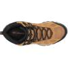 imageColumbia Mens Redmond III Mid Waterproof2024 ElkSpice