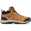 imageColumbia Mens Redmond III Mid Waterproof2024 ElkSpice