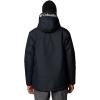 imageColumbia Mens Shotski JacketBlack