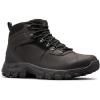 imageColumbia Mens Newton Ridge Plus II WaterproofBlackBlack