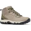 imageColumbia Mens Newton Ridge Plus II WaterproofKettleNori