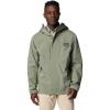 imageColumbia Mens PFG Mackenzie River JacketCypress