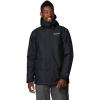 imageColumbia Mens Shotski JacketBlack